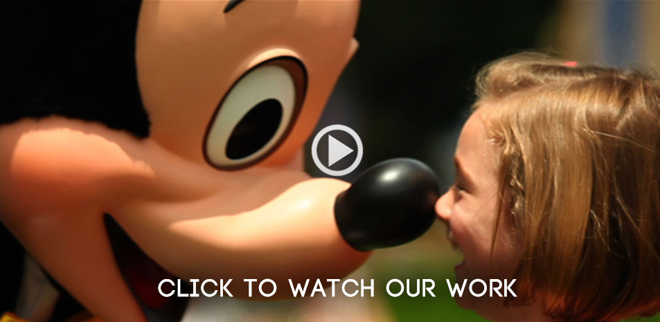 Orlando Advertising Agencies